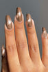 AURA COLLECTION SET